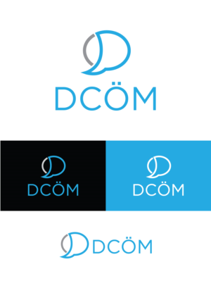 Logo Design by Anamul Burhan for this project | Design: #22366455