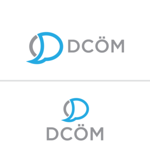 Logo Design by Anamul Burhan for this project | Design: #22366539
