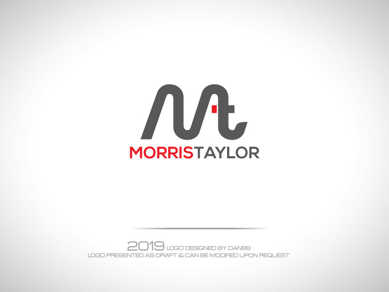 Design de Logo par dan99 pour ce projet | Design #22352164