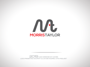 Logo Design by dan99