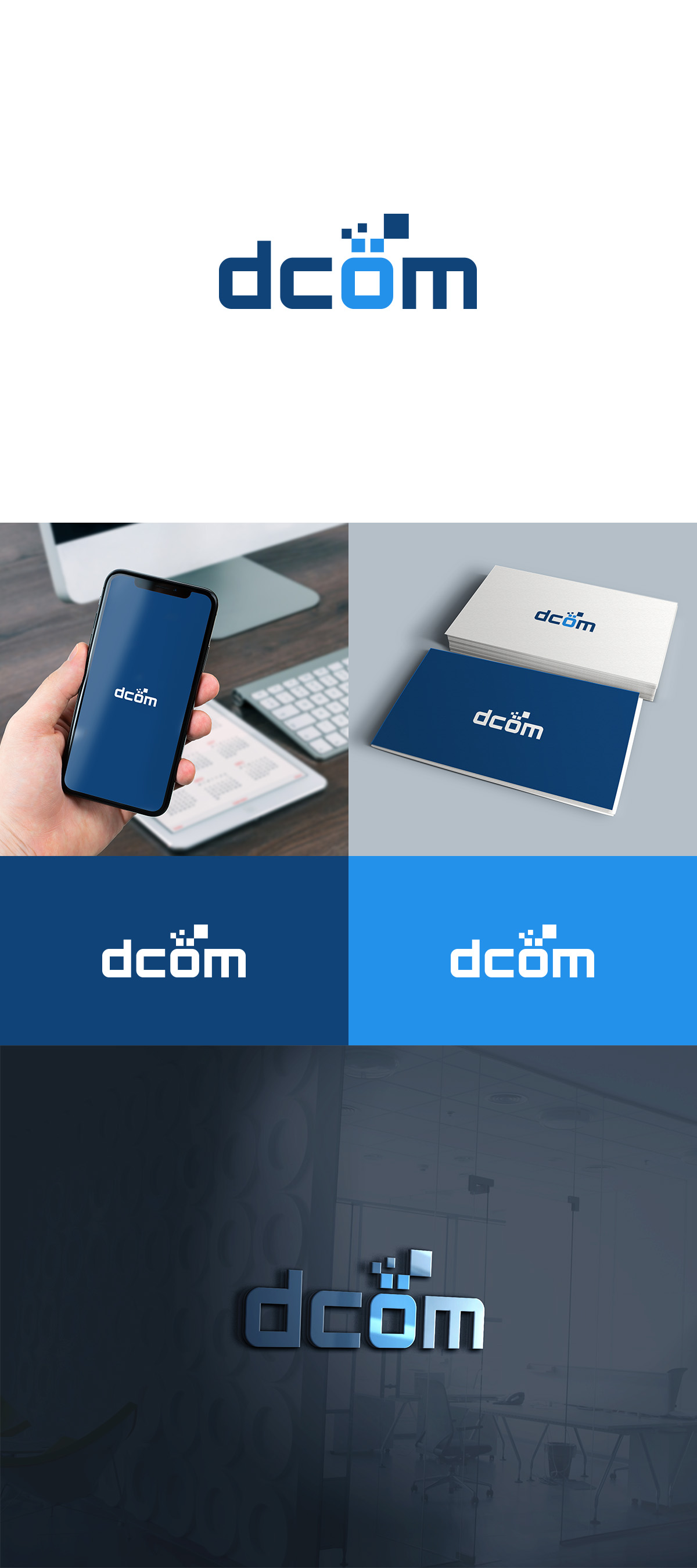 Logo Design by happybrain design for this project | Design #22353807