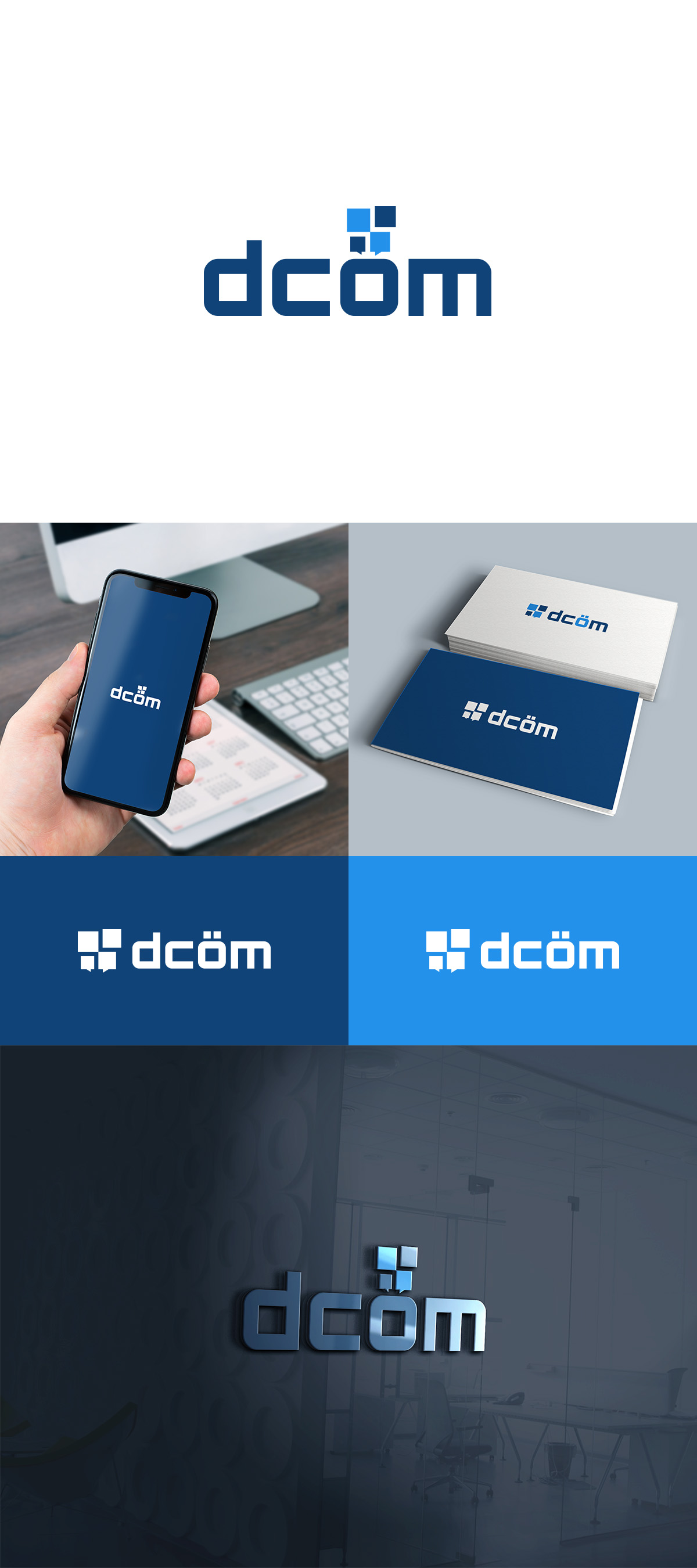 Logo Design by happybrain design for this project | Design #22356413