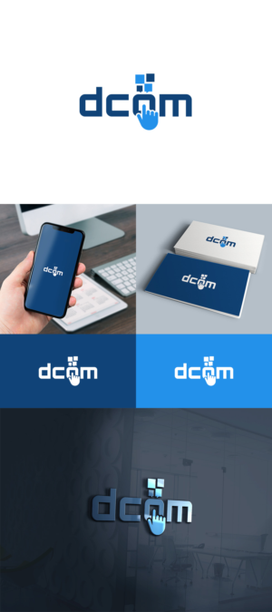 Logo Design by happybrain design for this project | Design: #22357400