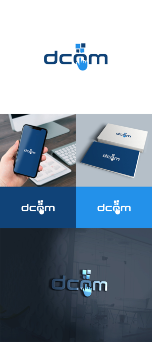 Logo Design by happybrain design for this project | Design: #22362510