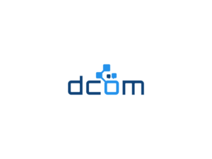 Logo Design by happybrain design for this project | Design: #22367529