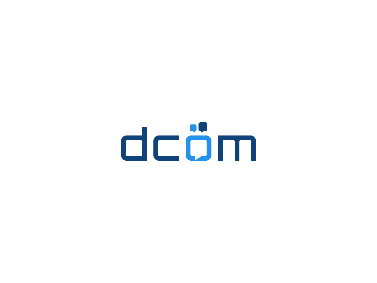 Logo Design by happybrain design for this project | Design #22367530