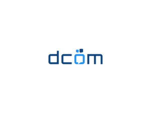 Logo Design by happybrain design for this project | Design: #22367530