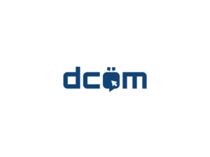 Logo Design by happybrain design for this project | Design: #22367585