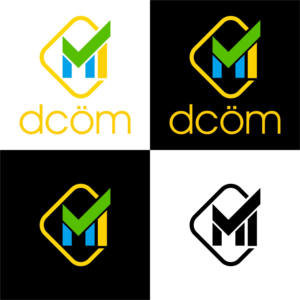 Logo Design by hokilucky for this project | Design: #22357935