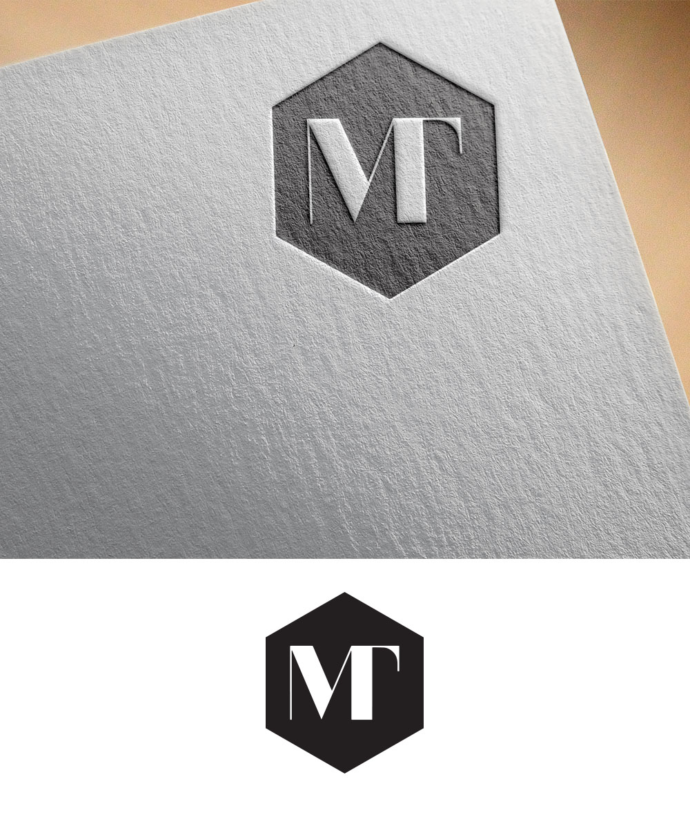 Design de Logo par christine 6 pour ce projet | Design : #22351955