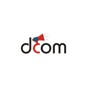 Logo-Design von Nita Graphics für dieses Projekt | Design #22353399