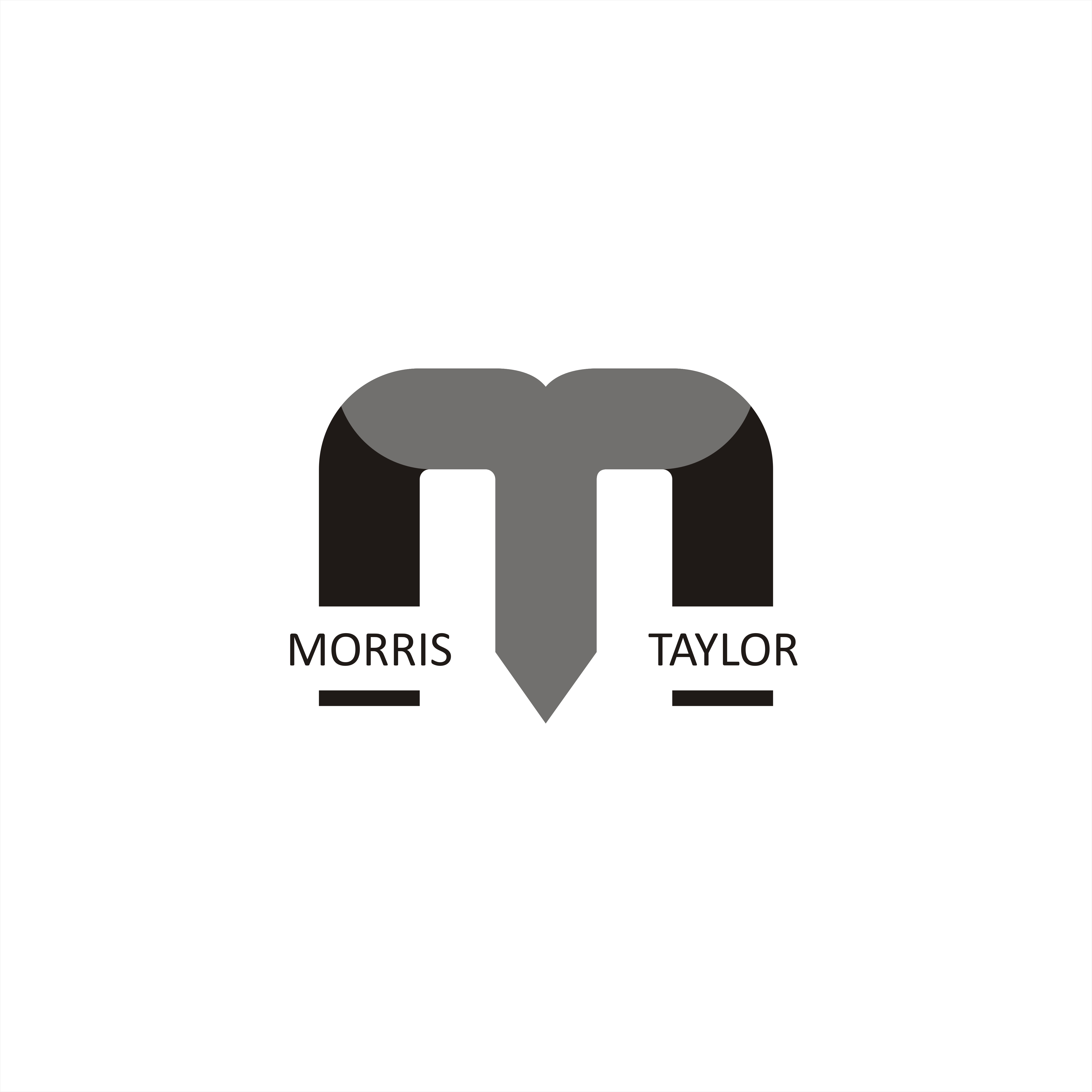 Logo Design by Nita Graphics for this project | Design #22353402