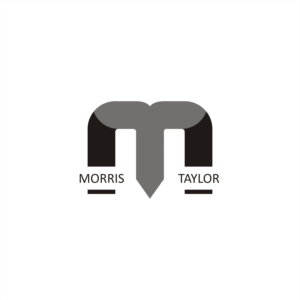 Logo Design by Nita Graphics for this project | Design: #22353402