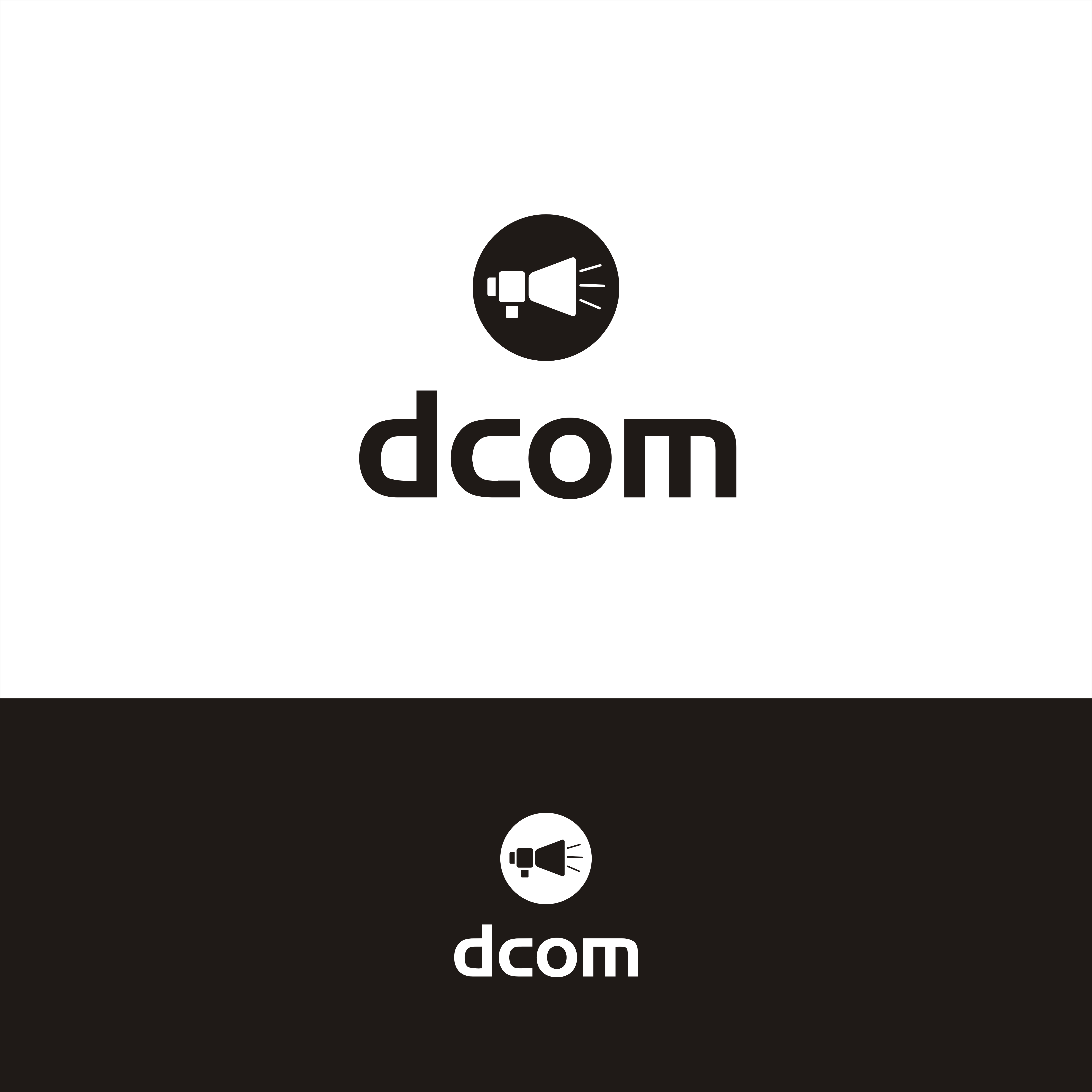 Diseño de Logo por Nita Graphics para este proyecto | Diseño #22353933