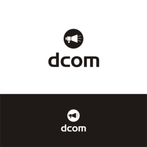 Logo Design by Nita Graphics for this project | Design: #22353933