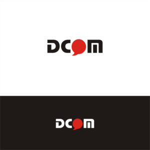 Logo Design by Nita Graphics for this project | Design: #22357453