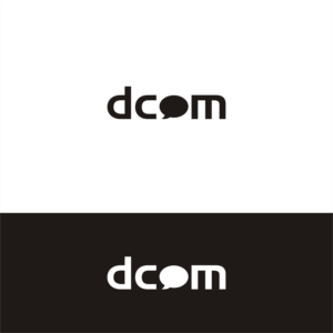 Logo Design by Nita Graphics for this project | Design: #22357454