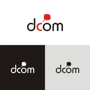 Logo Design by Nita Graphics for this project | Design: #22368221