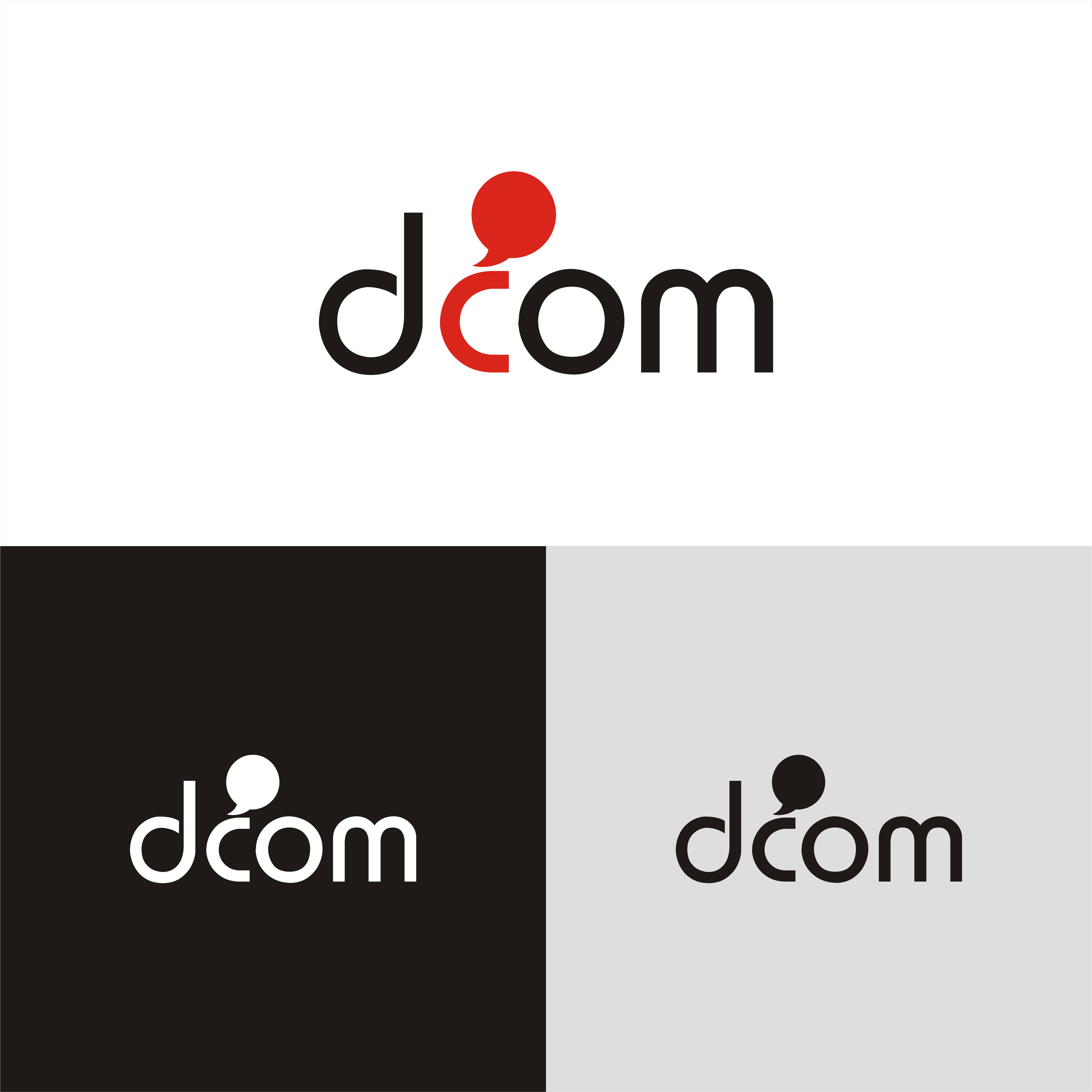 Diseño de Logo por Nita Graphics para este proyecto | Diseño #22368222