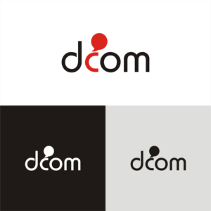 Logo Design by Nita Graphics for this project | Design: #22368222