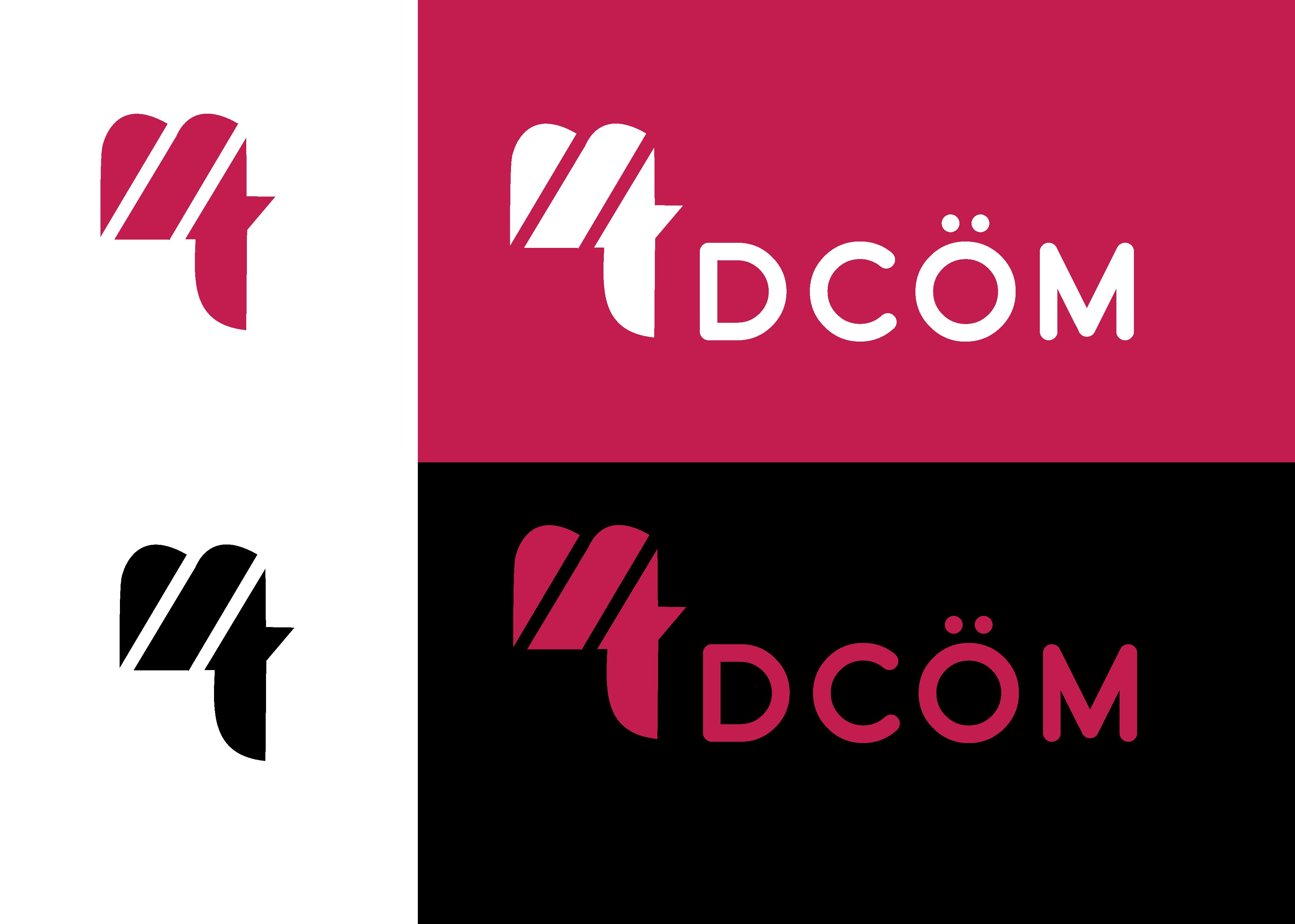 Diseño de Logo por MONICMONIC para este proyecto | Diseño #22354576