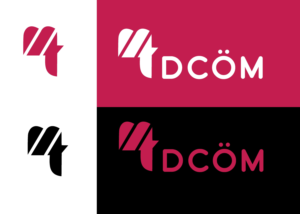 Logo Design by MONICMONIC for this project | Design: #22354576