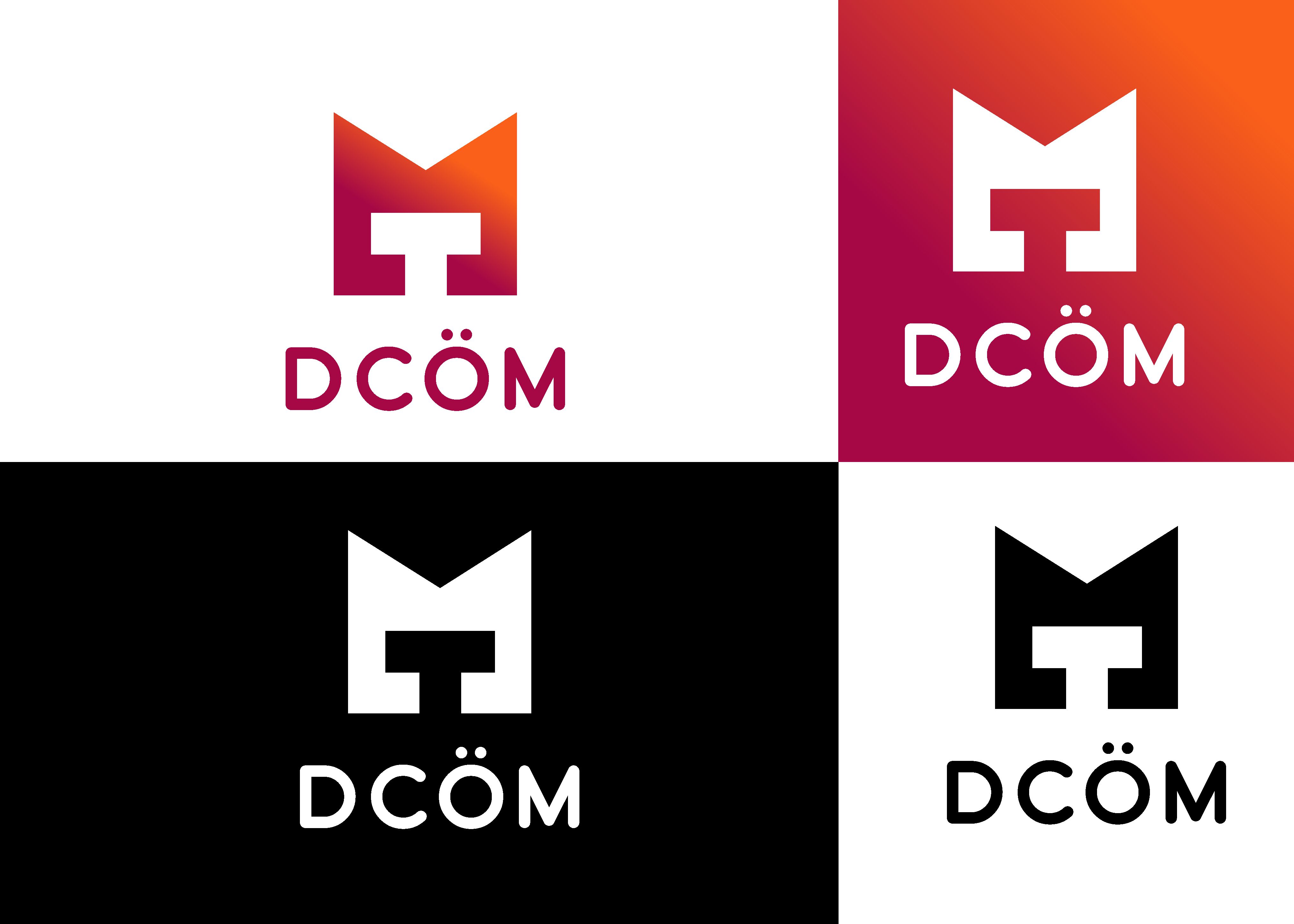 Logo Design by MONICMONIC for this project | Design #22354577