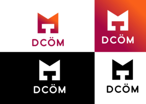 Logo Design by MONICMONIC for this project | Design: #22354577