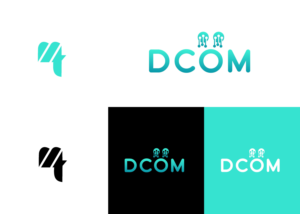 Logo Design by MONICMONIC for this project | Design: #22356450