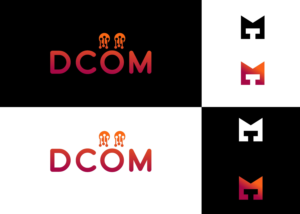 Logo Design by MONICMONIC for this project | Design: #22356451