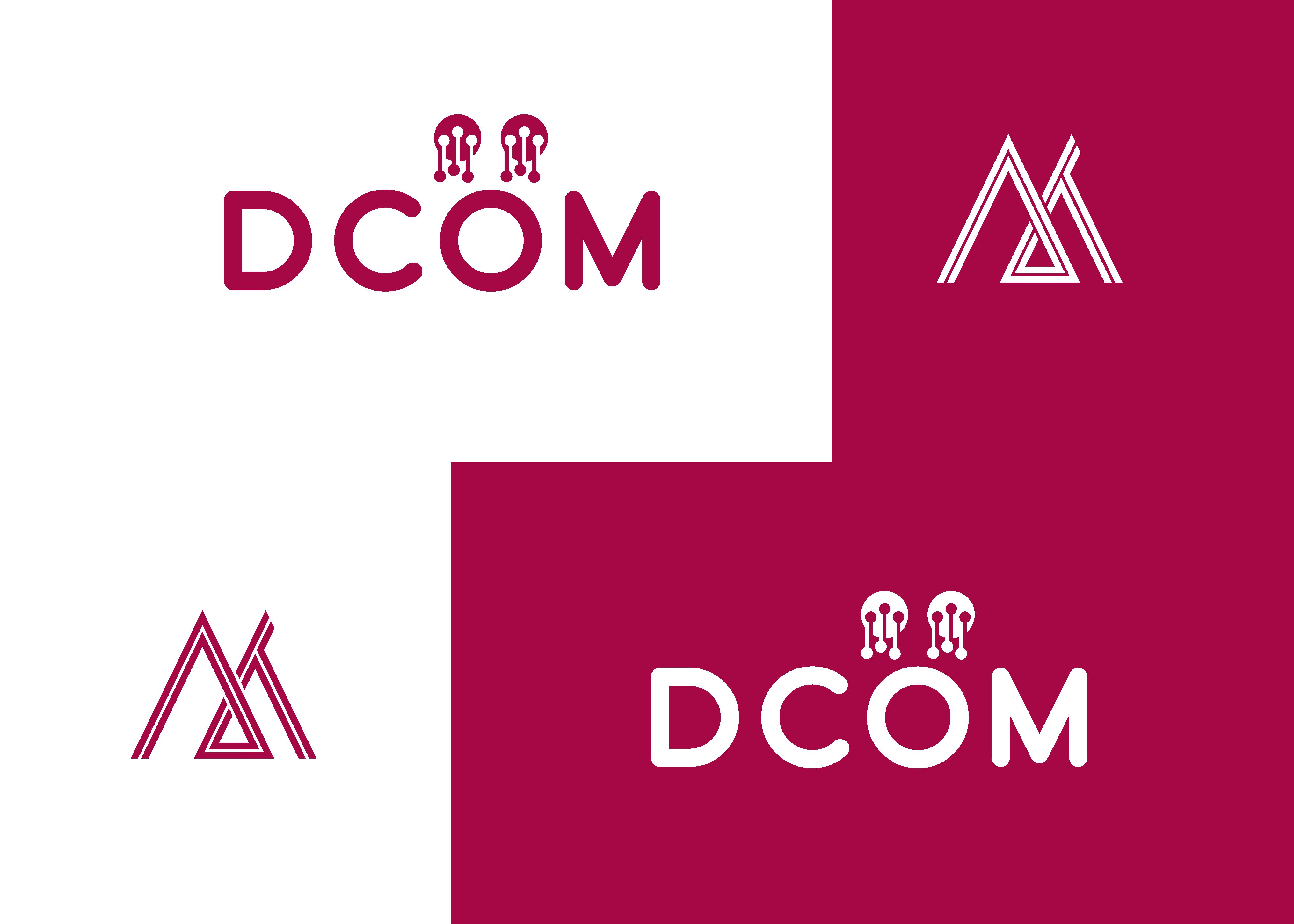 Design de Logo par MONICMONIC pour ce projet | Design #22356452