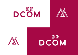 Logo Design by MONICMONIC for this project | Design: #22356452