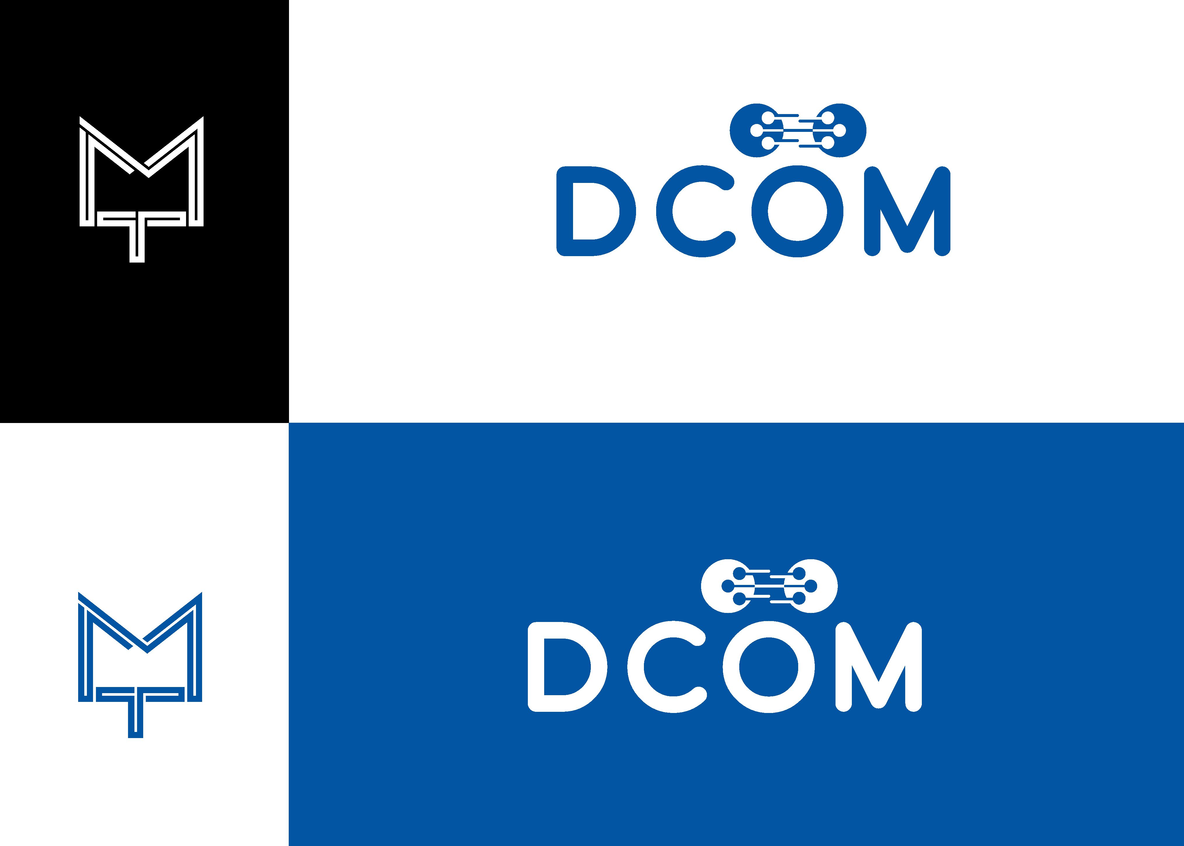 Logo Design by MONICMONIC for this project | Design #22357201