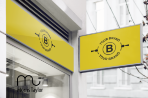 Logo Design by Anggit_setia1 for this project | Design: #22352021