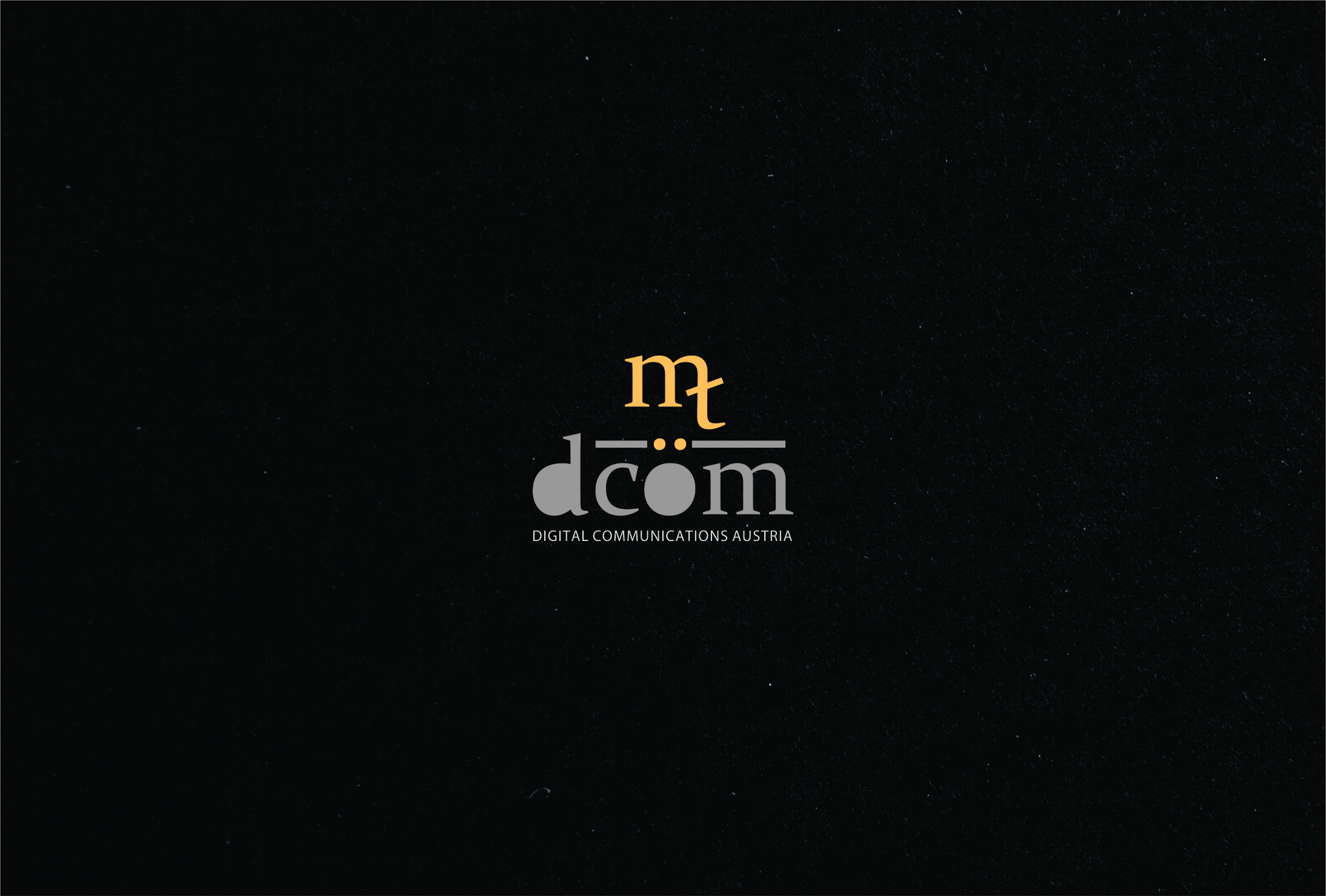 Logo-Design von Zaheerpatel für dieses Projekt | Design #22352194