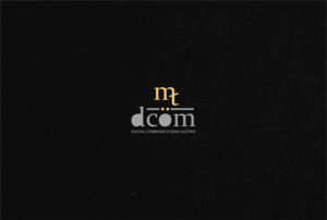 Logo Design by Zaheerpatel