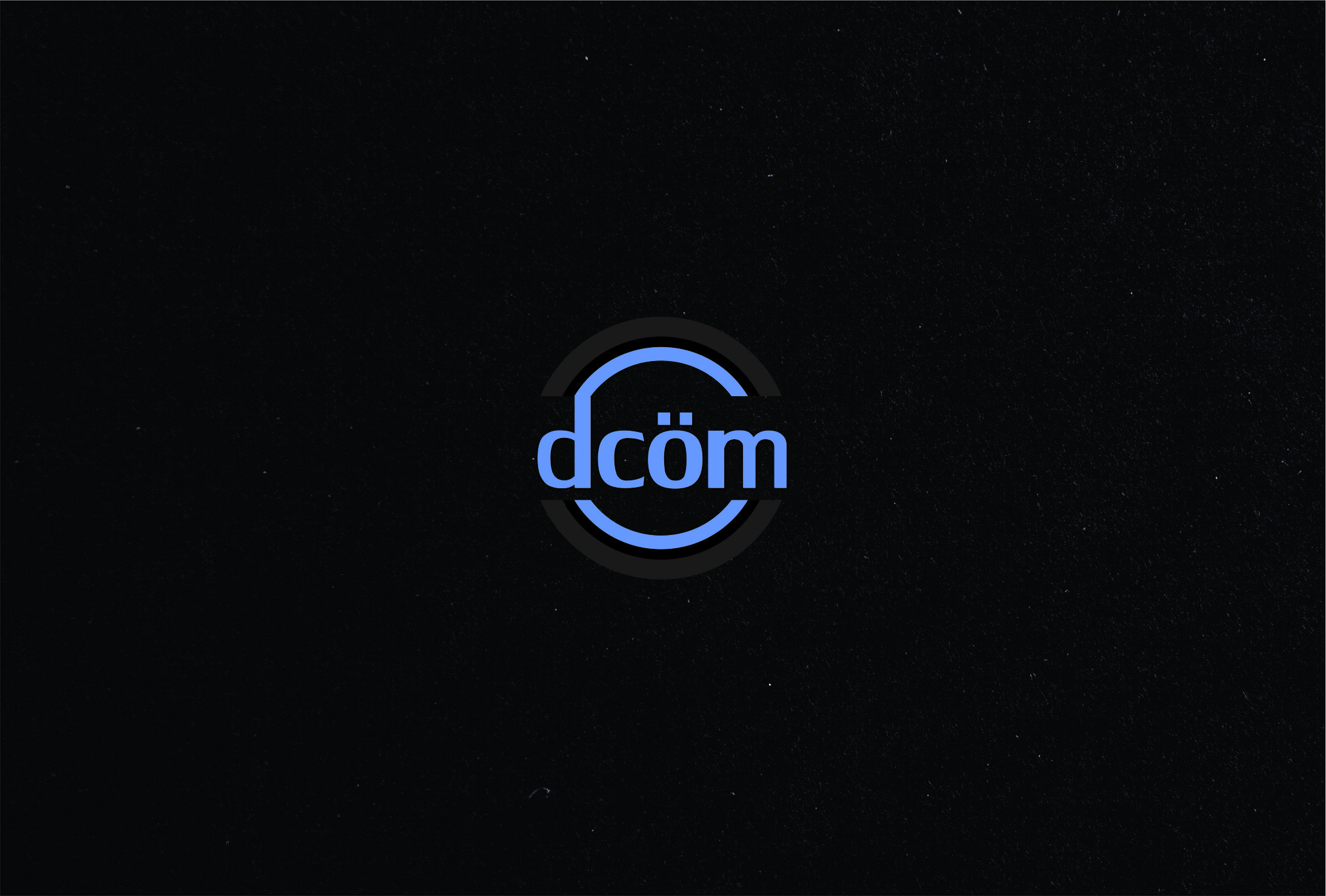 Logo Design by Zaheerpatel for this project | Design #22352715