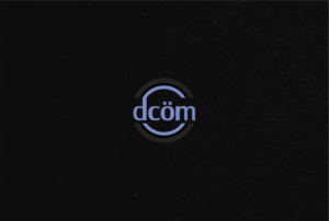 Logo Design by Zaheerpatel for this project | Design: #22352715