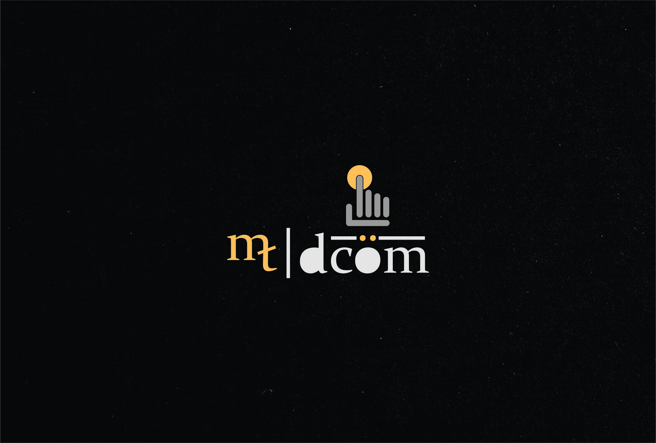 Logo Design by Zaheerpatel for this project | Design #22353753