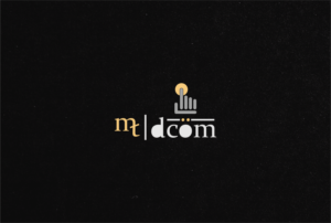 Logo Design by Zaheerpatel for this project | Design: #22353753