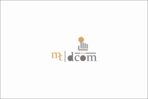 Logo Design by Zaheerpatel for this project | Design: #22353761