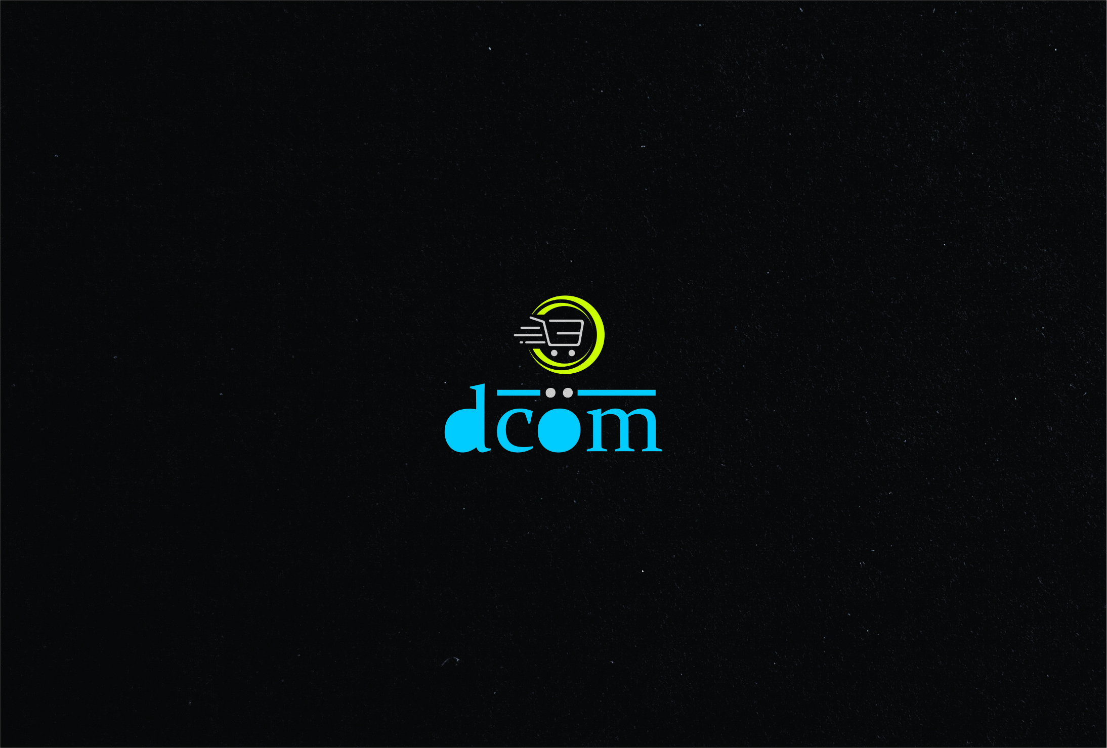 Design de Logo par Zaheerpatel pour ce projet | Design #22355930