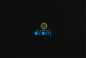 Logo-Design von Zaheerpatel für dieses Projekt | Design #22355930