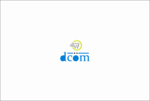 Logo Design by Zaheerpatel for this project | Design: #22355931