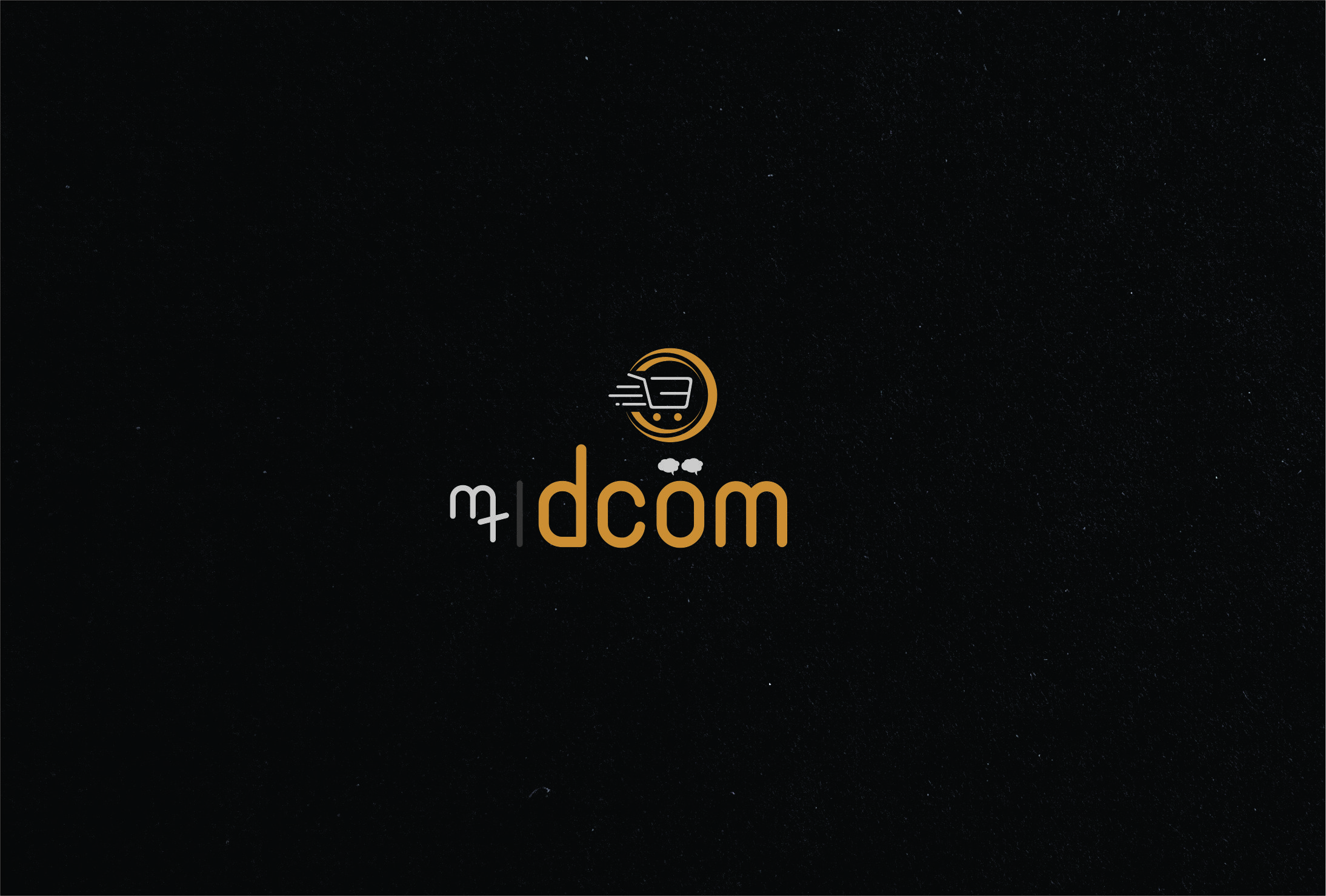 Logo Design by Zaheerpatel for this project | Design #22355933