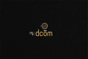 Logo Design by Zaheerpatel for this project | Design: #22355933