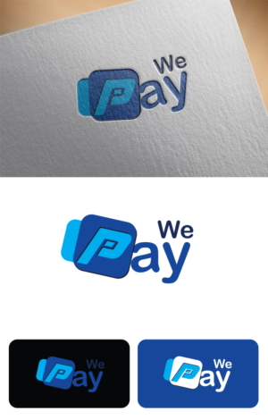 Logo Design by uk for VSI Asmenybes ugdymo centras Soham | Design: #22363945
