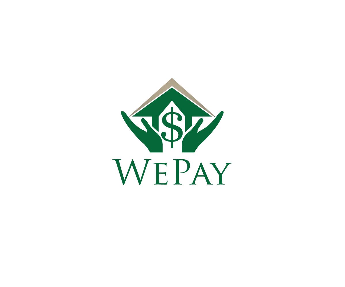 Logo Design by meygekon for VSI Asmenybes ugdymo centras Soham | Design #22368276