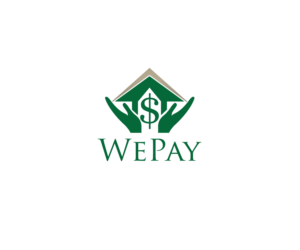 Logo Design by meygekon for VSI Asmenybes ugdymo centras Soham | Design: #22368276