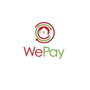 Logo Design by Pv_999 for VSI Asmenybes ugdymo centras Soham | Design: #22368539